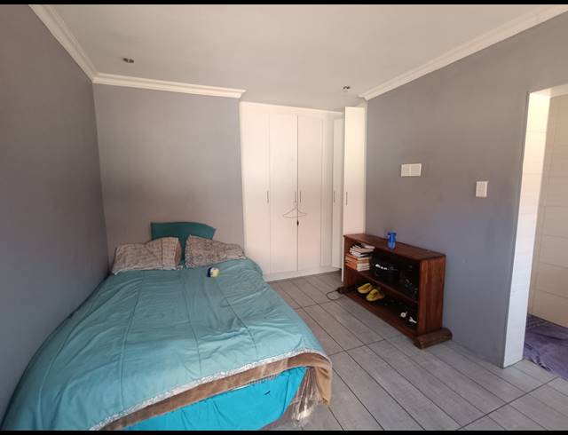 4 BEDROOM HOUSE FOR SALE IN VANDERBIJLPARK SE 8